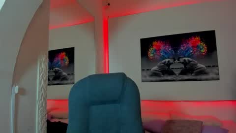 rosi_cooper online show from 6, 2, 2026