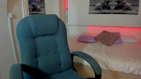 rosi_cooper online show from 26, 2, 2026