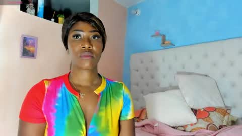 rosi_cooper online show from 7, 7, 2026
