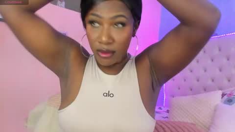 rosi_cooper online show from 16, 7, 2026