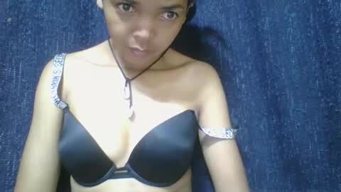 Snapshot of rosia685234 chatting on 19, 2, 2025 rosia685234 online show from 19, 2, 2025