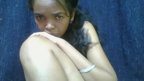 Snapshot of rosia685234 chatting on 19, 2, 2025 rosia685234 online show from 19, 2, 2025