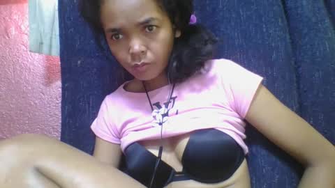 Snapshot of rosia685234 chatting on 20, 2, 2025 rosia685234 online show from 20, 2, 2025
