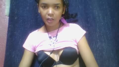 Snapshot of rosia685234 chatting on 20, 2, 2025 rosia685234 online show from 20, 2, 2025