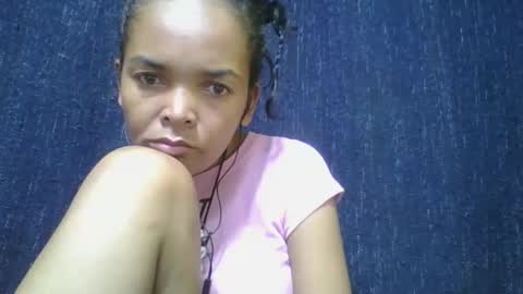 Snapshot of rosia685234 chatting on 20, 2, 2025 rosia685234 online show from 20, 2, 2025