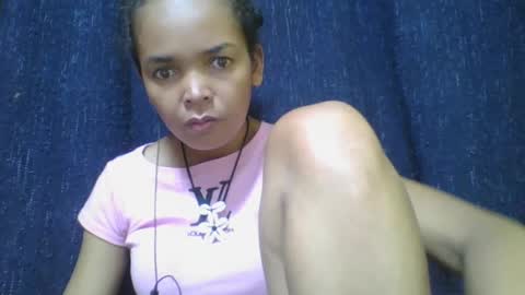 Snapshot of rosia685234 chatting on 21, 2, 2025 rosia685234 online show from 21, 2, 2025