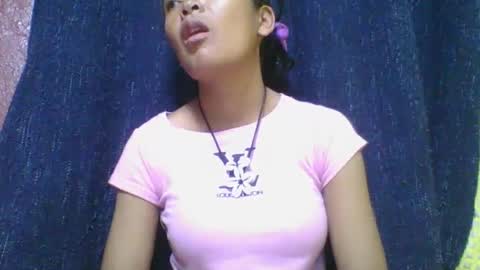 Snapshot of rosia685234 chatting on 21, 2, 2025 rosia685234 online show from 21, 2, 2025