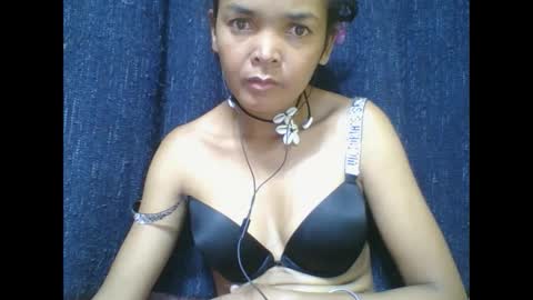 Snapshot of rosia685234 chatting on 21, 2, 2025 rosia685234 online show from 21, 2, 2025