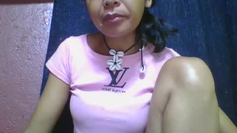 Snapshot of rosia685234 chatting on 22, 2, 2025 rosia685234 online show from 22, 2, 2025