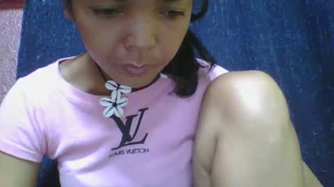 Snapshot of rosia685234 chatting on 22, 2, 2025 rosia685234 online show from 22, 2, 2025