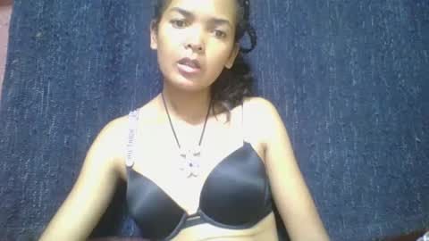 Snapshot of rosia685234 chatting on 23, 2, 2025 rosia685234 online show from 23, 2, 2025