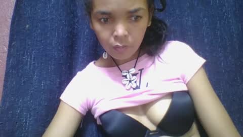 Snapshot of rosia685234 chatting on 23, 2, 2025 rosia685234 online show from 23, 2, 2025