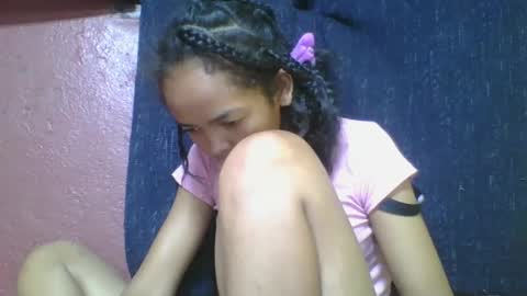 Snapshot of rosia685234 chatting on 23, 2, 2025 rosia685234 online show from 23, 2, 2025