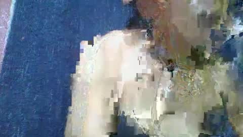 Snapshot of rosia685234 chatting on 24, 2, 2025 rosia685234 online show from 24, 2, 2025