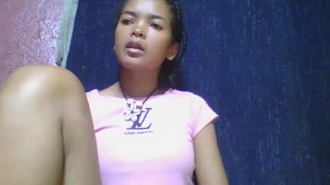 Snapshot of rosia685234 chatting on 25, 2, 2025 rosia685234 online show from 25, 2, 2025