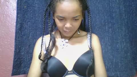 Snapshot of rosia685234 chatting on 25, 2, 2025 rosia685234 online show from 25, 2, 2025