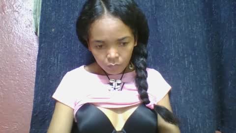 Snapshot of rosia685234 chatting on 25, 2, 2025 rosia685234 online show from 25, 2, 2025