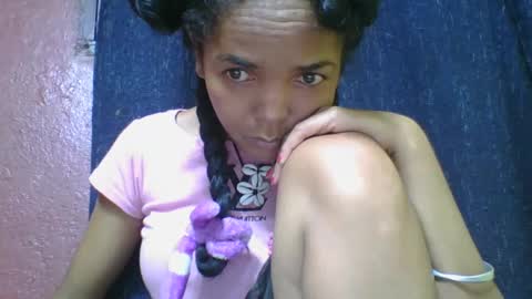 Snapshot of rosia685234 chatting on 26, 2, 2025 rosia685234 online show from 26, 2, 2025