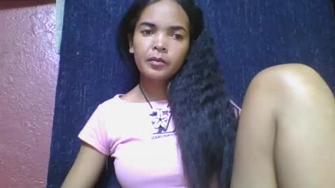 Snapshot of rosia685234 chatting on 26, 2, 2025 rosia685234 online show from 26, 2, 2025