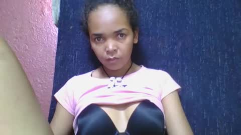 Snapshot of rosia685234 chatting on 27, 2, 2025 rosia685234 online show from 27, 2, 2025