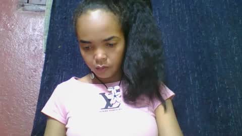 Snapshot of rosia685234 chatting on 28, 2, 2025 rosia685234 online show from 28, 2, 2025
