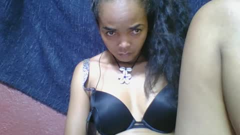 Snapshot of rosia685234 chatting on 28, 2, 2025 rosia685234 online show from 28, 2, 2025