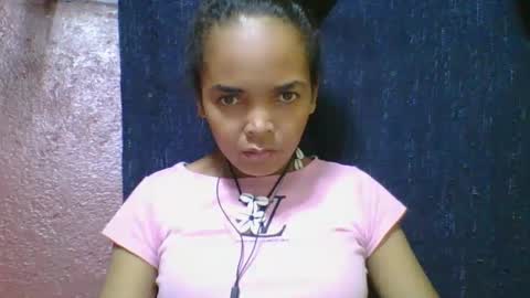 Snapshot of rosia685234 chatting on 28, 2, 2025 rosia685234 online show from 28, 2, 2025