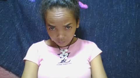 Snapshot of rosia685234 chatting on 1, 3, 2025 rosia685234 online show from 1, 3, 2025