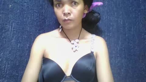 Snapshot of rosia685234 chatting on 1, 3, 2025 rosia685234 online show from 1, 3, 2025