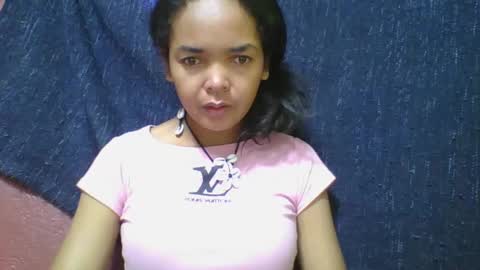 Snapshot of rosia685234 chatting on 2, 3, 2025 rosia685234 online show from 2, 3, 2025