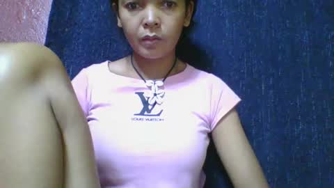 Snapshot of rosia685234 chatting on 3, 3, 2025 rosia685234 online show from 3, 3, 2025