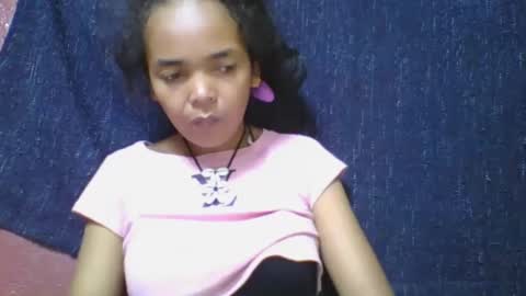 Snapshot of rosia685234 chatting on 3, 3, 2025 rosia685234 online show from 3, 3, 2025