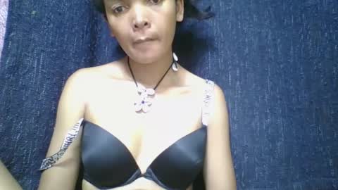 Snapshot of rosia685234 chatting on 3, 3, 2025 rosia685234 online show from 3, 3, 2025