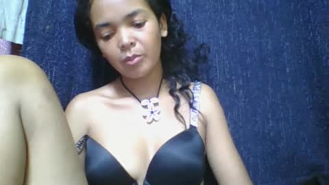 Snapshot of rosia685234 chatting on 4, 3, 2025 rosia685234 online show from 4, 3, 2025