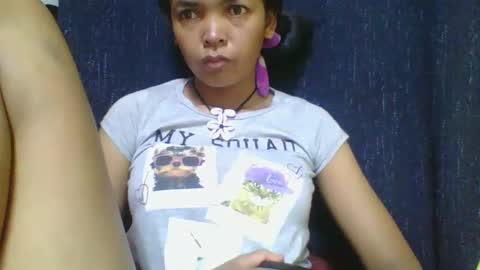 Snapshot of rosia685234 chatting on 6, 3, 2025 rosia685234 online show from 6, 3, 2025