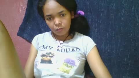 Snapshot of rosia685234 chatting on 6, 3, 2025 rosia685234 online show from 6, 3, 2025