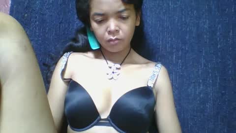 Snapshot of rosia685234 chatting on 7, 3, 2025 rosia685234 online show from 7, 3, 2025