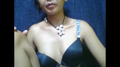 Snapshot of rosia685234 chatting on 9, 3, 2025 rosia685234 online show from 9, 3, 2025