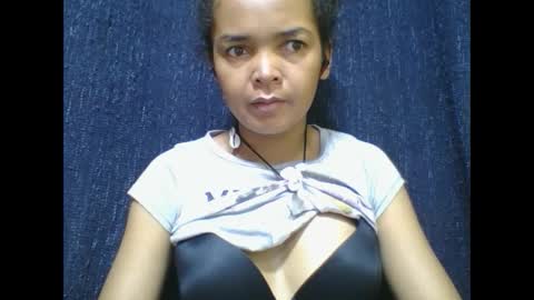 Snapshot of rosia685234 chatting on 9, 3, 2025 rosia685234 online show from 9, 3, 2025