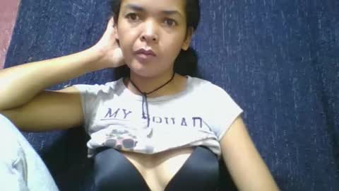 Snapshot of rosia685234 chatting on 10, 3, 2025 rosia685234 online show from 10, 3, 2025