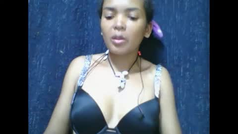 Snapshot of rosia685234 chatting on 10, 3, 2025 rosia685234 online show from 10, 3, 2025