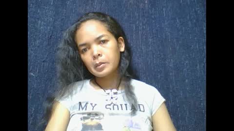 Snapshot of rosia685234 chatting on 11, 3, 2025 rosia685234 online show from 11, 3, 2025