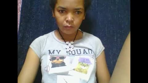 Snapshot of rosia685234 chatting on 11, 3, 2025 rosia685234 online show from 11, 3, 2025