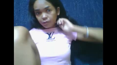 Snapshot of rosia685234 chatting on 12, 3, 2025 rosia685234 online show from 12, 3, 2025