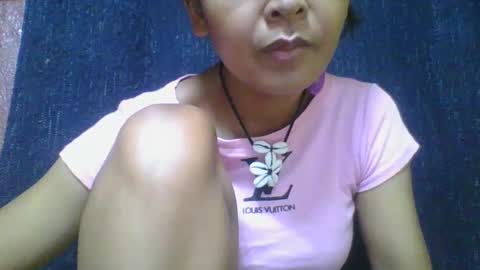 Snapshot of rosia685234 chatting on 12, 3, 2025 rosia685234 online show from 12, 3, 2025