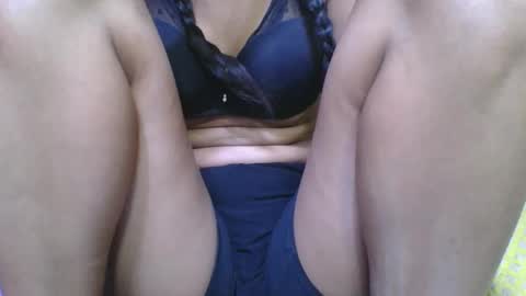 Snapshot of rosia685234 chatting on 15, 9, 2025 rosia685234 online show from 15, 9, 2025