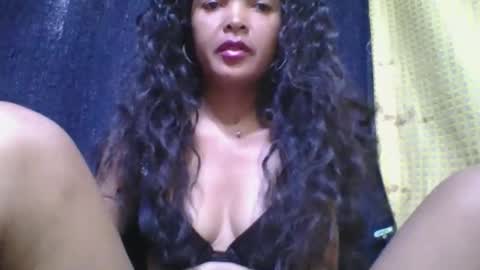 Snapshot of rosia685234 chatting on 17, 9, 2025 rosia685234 online show from 17, 9, 2025