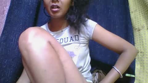 Snapshot of rosia685234 chatting on 21, 9, 2025 rosia685234 online show from 21, 9, 2025