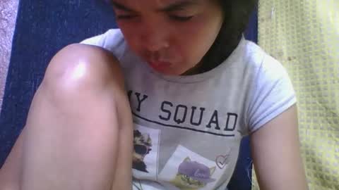 Snapshot of rosia685234 chatting on 24, 9, 2025 rosia685234 online show from 24, 9, 2025