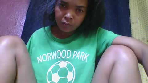 Snapshot of rosia685234 chatting on 1, 10, 2025 rosia685234 online show from 1, 10, 2025